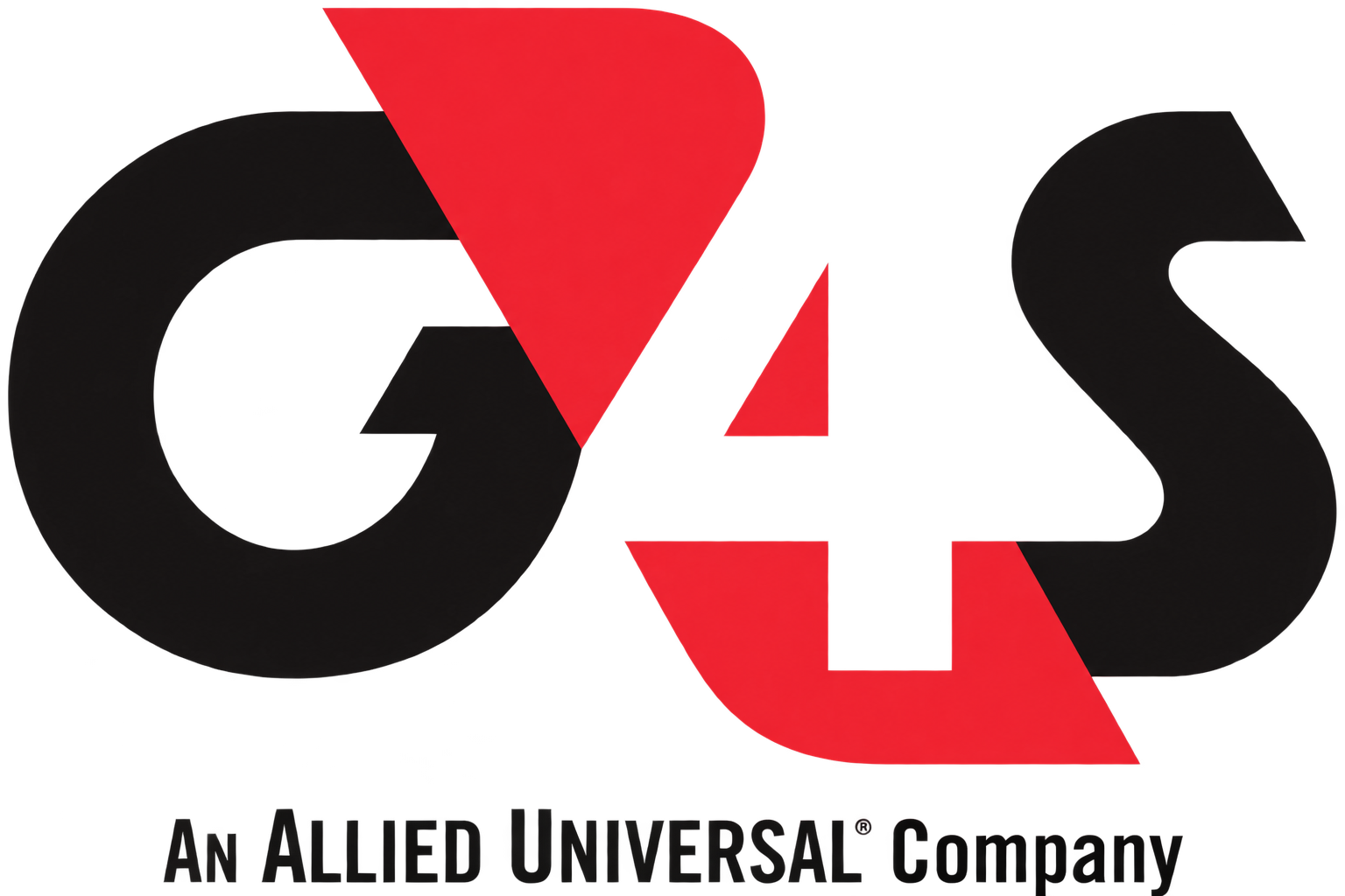 G4S Cursos